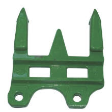 John Deere Combine Harvester Spare Parts (duty guard)